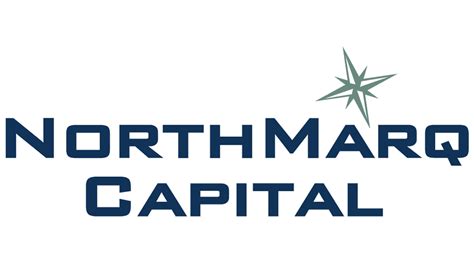 Northmarq Capital