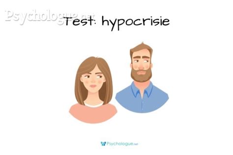 Nous Sommes Tous Des Hypocrites Psychologue Net Nous Sommes Tous Des Hypocrites Psychologue Net