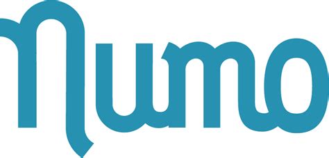 Numo Manufacturing