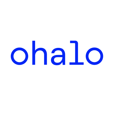 Ohalo Genetics Emerges From Stealth Ohalo Genetics Emerges From Stealth