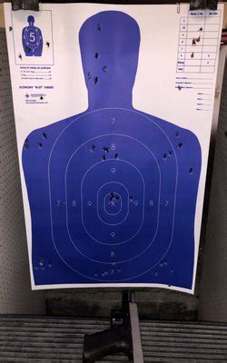 Olinville Arms Inc Updated February 2025 10 Photos 32 Reviews Olinville Arms Inc Updated February 2025 10 Photos 32 Reviews