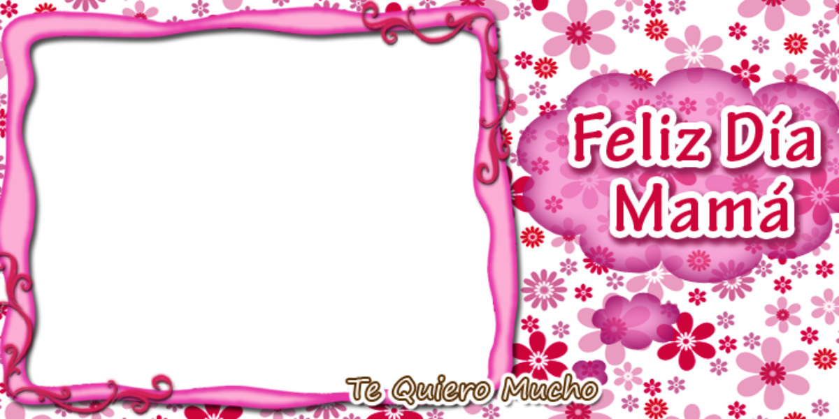 One Piece Crew Png Sublimacion Plantillas Para Sublimar Pixilateddesign One Piece Crew Png Sublimacion Plantillas Para Sublimar Pixilateddesign