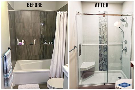 Onyx Collection Silverado Showers Llc Onyx Collection Silverado Showers Llc