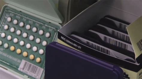 Over The Counter Birth Control Pill Faces Fda Questions Wsvn 7News Over The Counter Birth Control Pill Faces Fda Questions Wsvn 7News