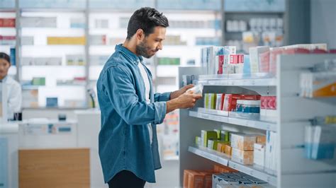 Over The Counter Diuretic Water Pills What Are Your Options K Health Over The Counter Diuretic Water Pills What Are Your Options K Health