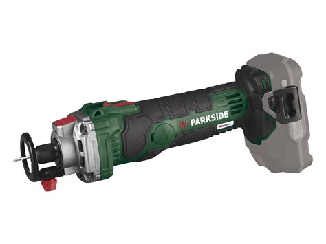 Parkside D Coupeuse Rotative Sans Fil Prsa 20 Li A1 Parkside D Coupeuse Rotative Sans Fil Prsa 20 Li A1