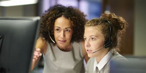 Part Time Customer Service Jobs Hiredonline Part Time Customer Service Jobs Hiredonline