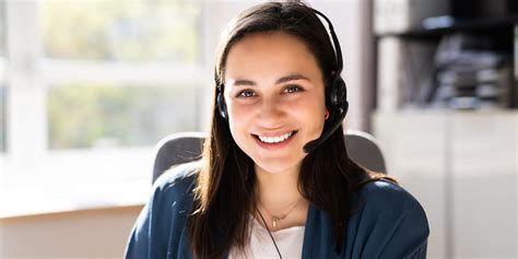 Part Time Customer Service Jobs