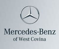 Penske Mercedes Benz Of West Covina Penske Mercedes Benz Of West Covina Ca Penske Mercedes Benz Of West Covina Penske Mercedes Benz Of West Covina Ca
