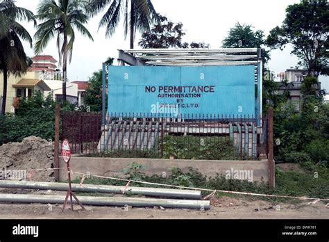 Permittance Meaning