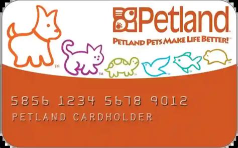 Petland Credit Card Login Payment Customer Service 2024 Petland Credit Card Login Payment Customer Service 2024