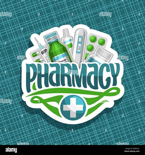 Pharmacy Logo Germany High Resolution Stock Photography And Images Alamy Pharmacy Logo Germany High Resolution Stock Photography And Images Alamy