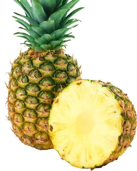 Pineapple Png Image Free Download Transparent Image Download Size Pineapple Png Image Free Download Transparent Image Download Size