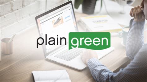 Plain Green Loans Review Financial Relief Or Pitfall The Mad Capitalist Plain Green Loans Review Financial Relief Or Pitfall The Mad Capitalist