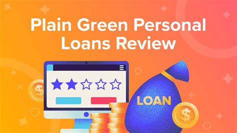 Plain Green Personal Loans Review Youtube Plain Green Personal Loans Review Youtube