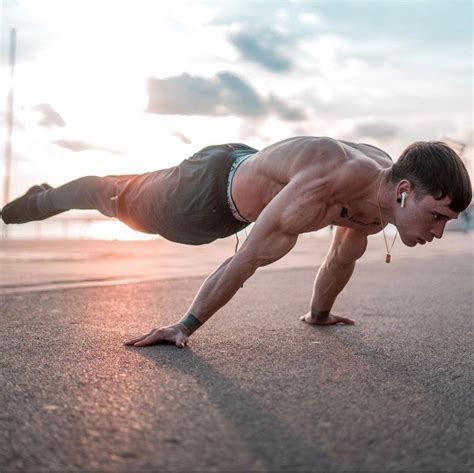 Planch