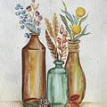 Plout Gallery Website Plout Gallery Website