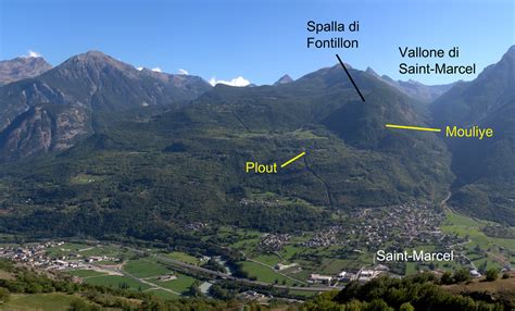 Plout Oltre Il Santuario Plout Oltre Il Santuario