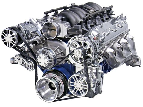 Png Engines