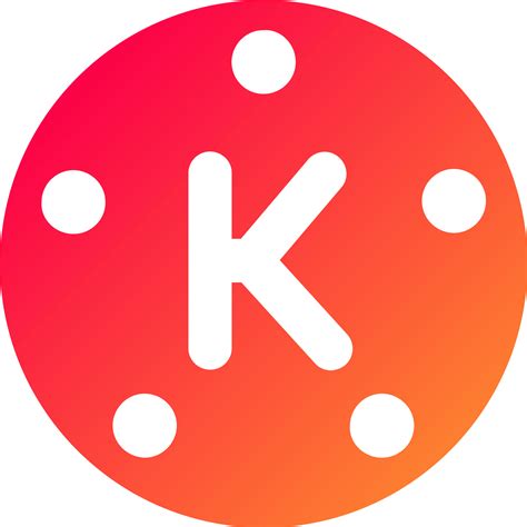 Png Kinemaster