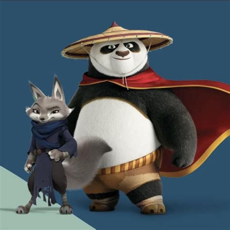 Po N