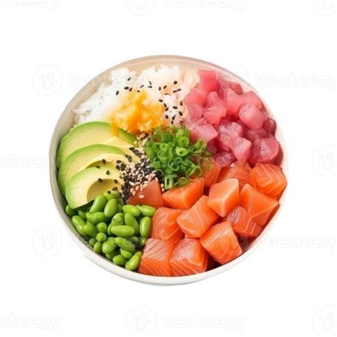 Poke Png