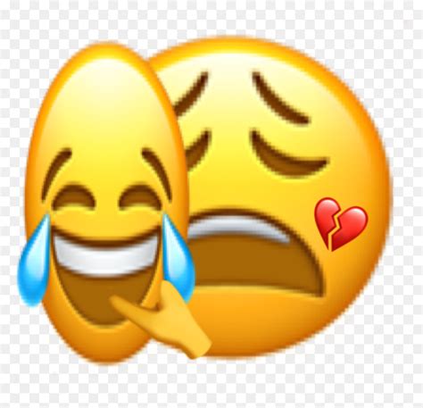 Poker Face Oh Lol Fake Emoji Mask Freetoedit Smiley Hd Png Poker Face Oh Lol Fake Emoji Mask Freetoedit Smiley Hd Png