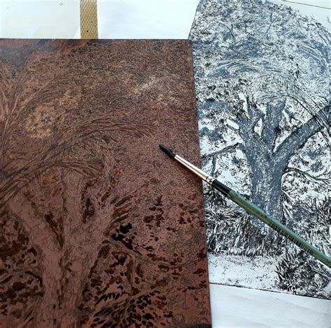 Polygraphice Or The Arts Of Drawing Engraving Etching Limning Polygraphice Or The Arts Of Drawing Engraving Etching Limning