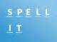 Pooper Definition Meaning Merriam Webster Pooper Definition Meaning Merriam Webster