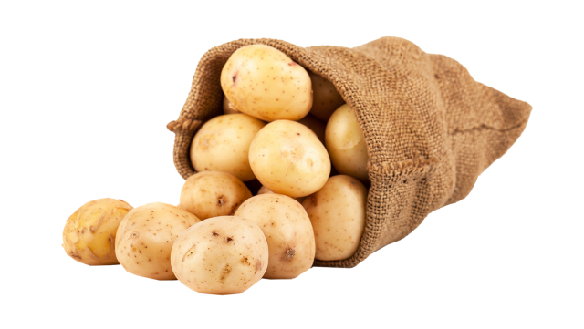 Potatoes Cutout Png Clipart Images Citypng Potatoes Cutout Png Clipart Images Citypng