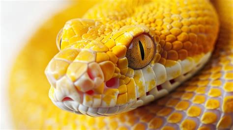 Predatorial