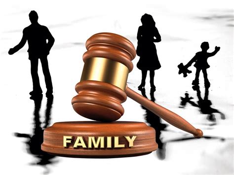 Pro Bono Lawyers Near Me Family Law Law Vize Pro Bono Lawyers Near Me Family Law Law Vize