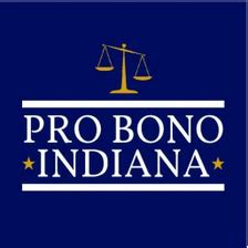 Pro Bono Lawyers Pro Bono Indiana Pro Bono Lawyers Pro Bono Indiana