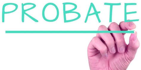 Probate Attorney Near Me 10037 Legal Assistance Nyc