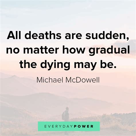 Quotes About Losing A Loved One And Coping Daily Inspirational Posters Quotes About Losing A Loved One And Coping Daily Inspirational Posters