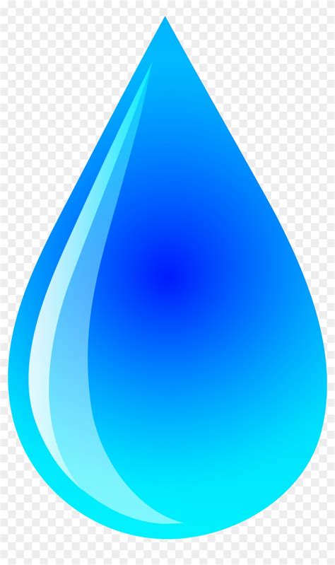 Rain Drops Clipart Water Droplet Clipart Transparent Free Rain Drops Clipart Water Droplet Clipart Transparent Free