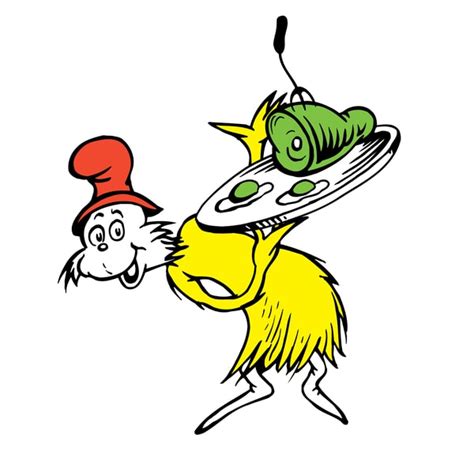 Ram Dr Seuss Svg Dr Seuss Clipart Dr Seuss Birthday Dr Se Inspire Ram Dr Seuss Svg Dr Seuss Clipart Dr Seuss Birthday Dr Se Inspire