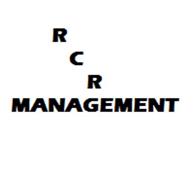Rcr Management