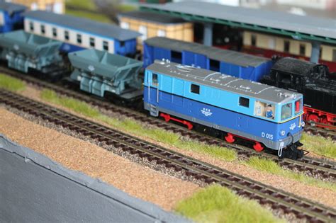 Re Die Gkb G Hrentiner Kleinbahn H0e Re Die Gkb G Hrentiner Kleinbahn H0e
