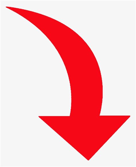 Red Curved Arrow Png Image Freeuse Curved Red Arrow Png Free Red Curved Arrow Png Image Freeuse Curved Red Arrow Png Free
