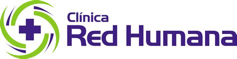 Red Humana
