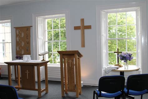 Religious Education Ashton School Religious Education Ashton School