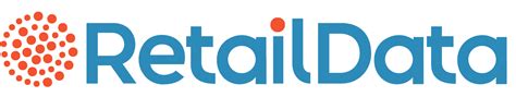 Retail Data Llc