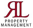 Rl Property Management Group