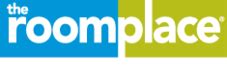 Roomplace Credit Card Pay Your Bill Online Doxo Com Roomplace Credit Card Pay Your Bill Online Doxo Com