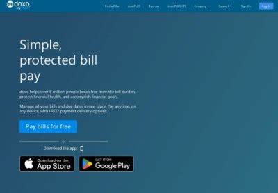 Roomplace Login Mindanao Times Roomplace Login Mindanao Times