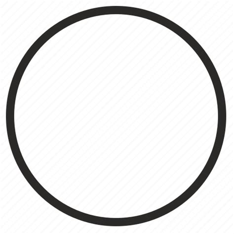 Round Empty Circle Svg Png Icon Free Download 518041 Vrogue Co Round Empty Circle Svg Png Icon Free Download 518041 Vrogue Co