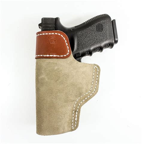 Rsr Group Inc Desantis P3atlcp Sof Tuck Holster Yaxa Colombia Rsr Group Inc Desantis P3atlcp Sof Tuck Holster Yaxa Colombia