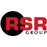 Rsr Group Inc
