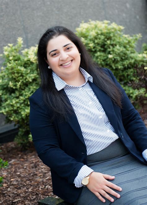 Sandra Echevarria Attorney Pro Bono Family Attorney Near Me Sandra Echevarria Attorney Pro Bono Family Attorney Near Me